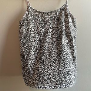 Calvin Klein Camisole